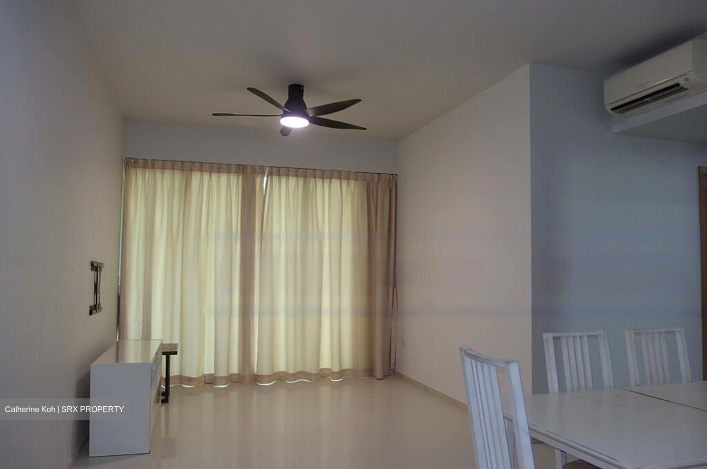 Vacanza @ East (D14), Condominium #460859141
